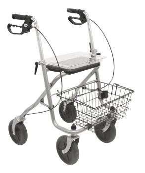 Rollator MIGO 2G